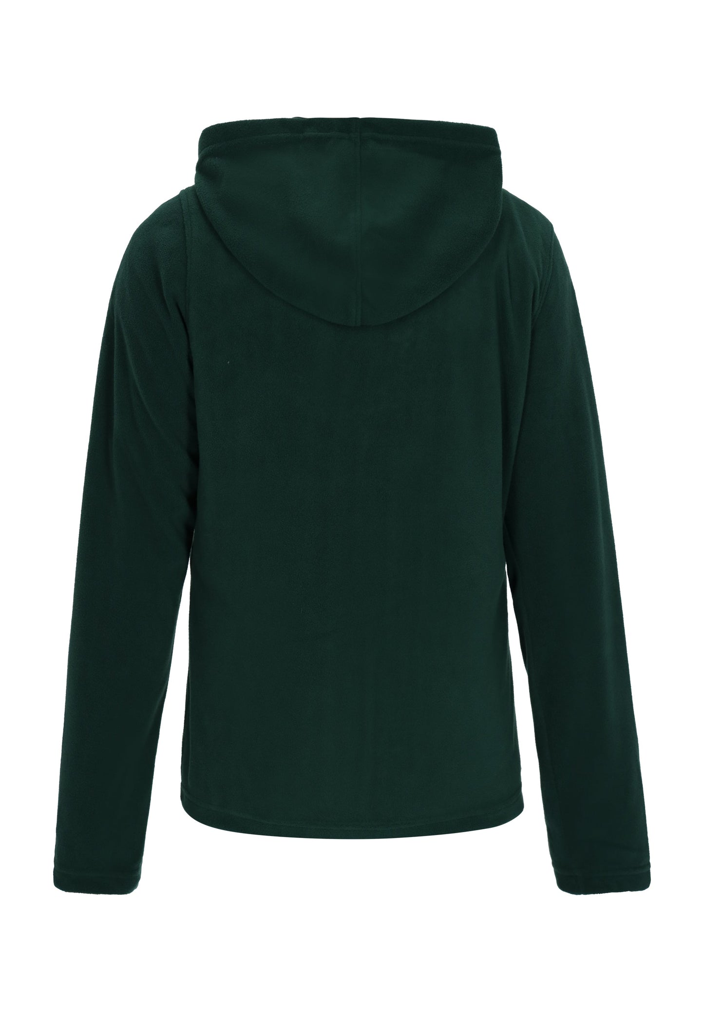 HOMEBASE Damen-Fleecejacke
