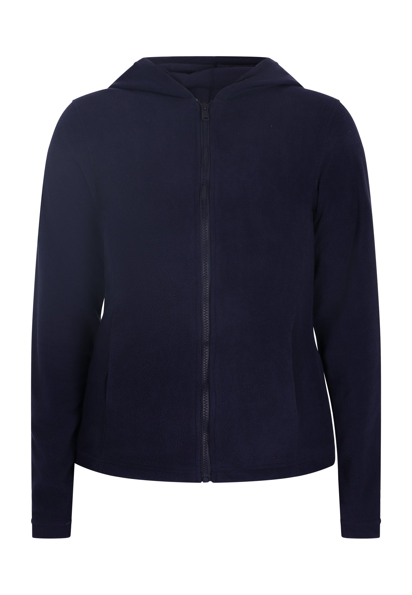 Keyti Women's Fleece Jacket