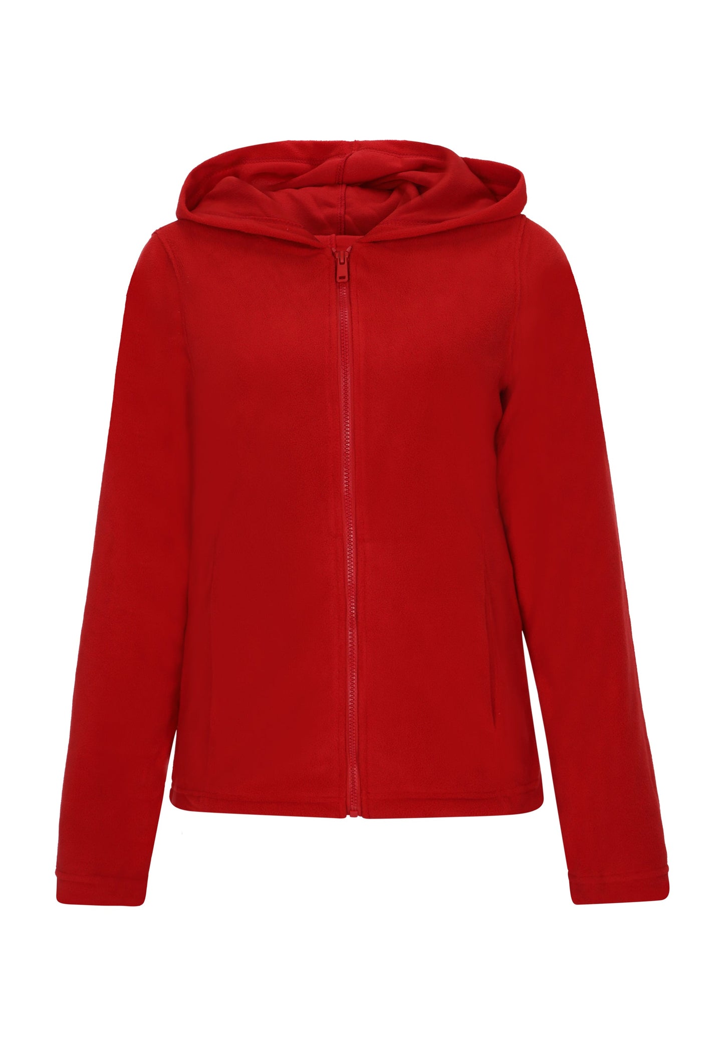 Keyti Women's Fleece Jacket