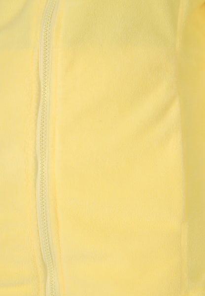 ALBEE Women's Fleece Jacket