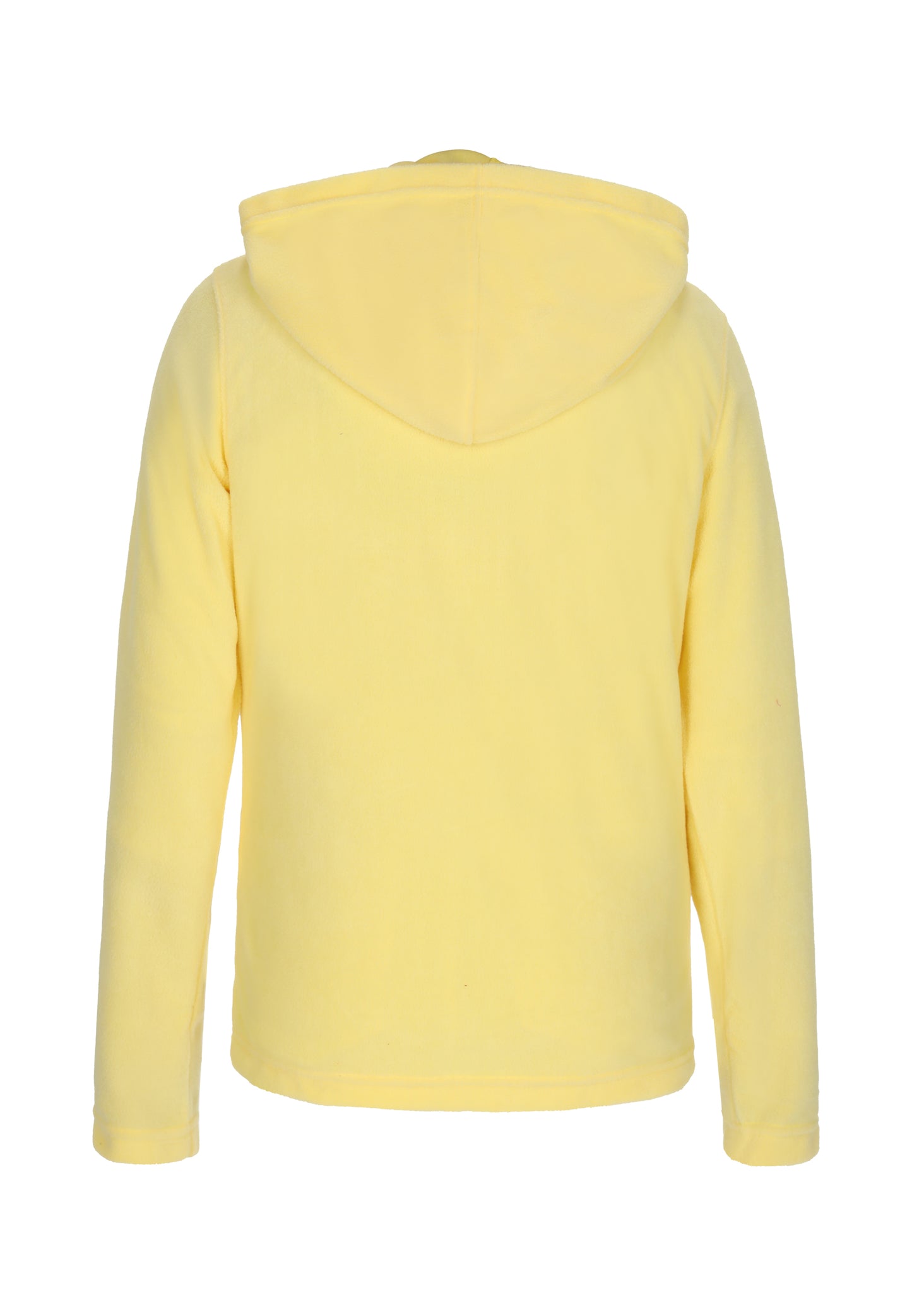 ALBEE Women's Fleece Jacket