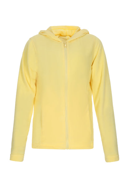 Tylin Women's Fleece Jacket