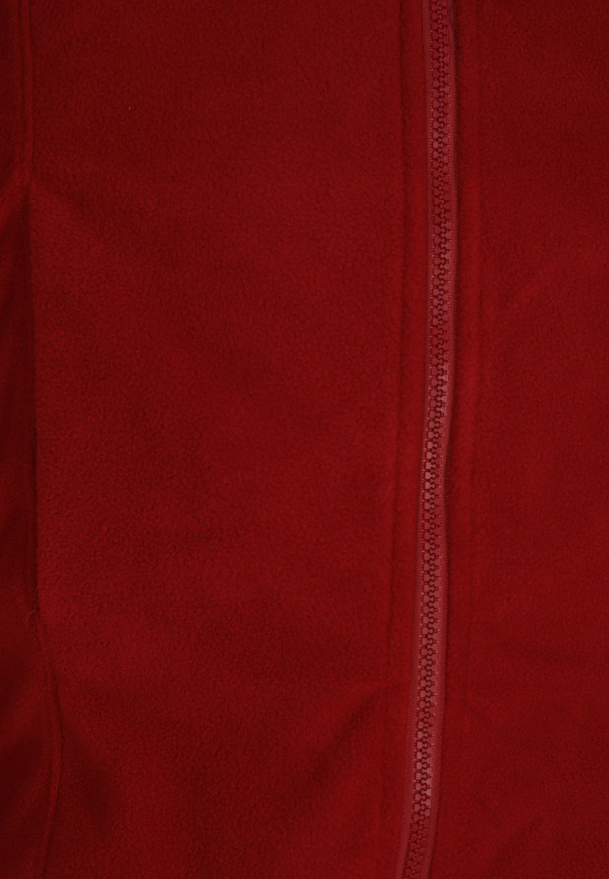 Tylin Women's Fleece Jacket