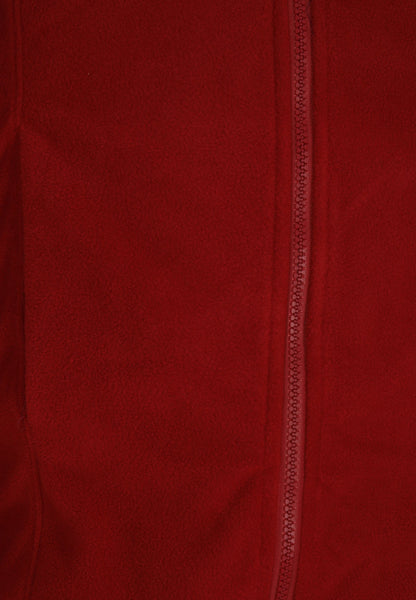 Tylin Women's Fleece Jacket