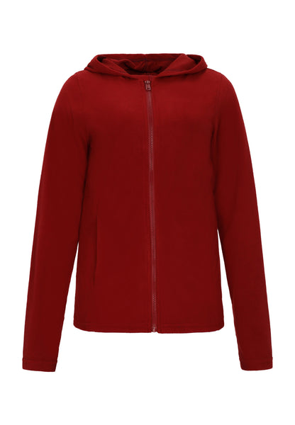 Tylin Women's Fleece Jacket