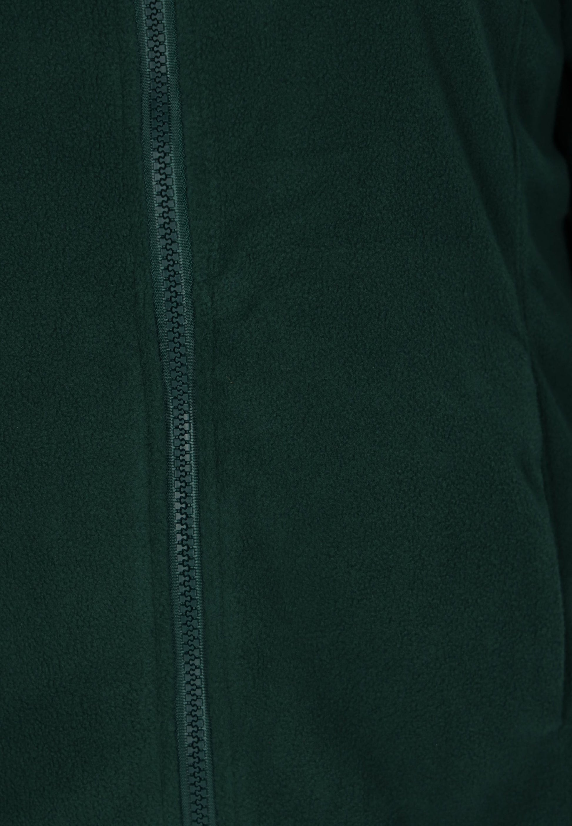 Yasanna Women's Fleece Jacket