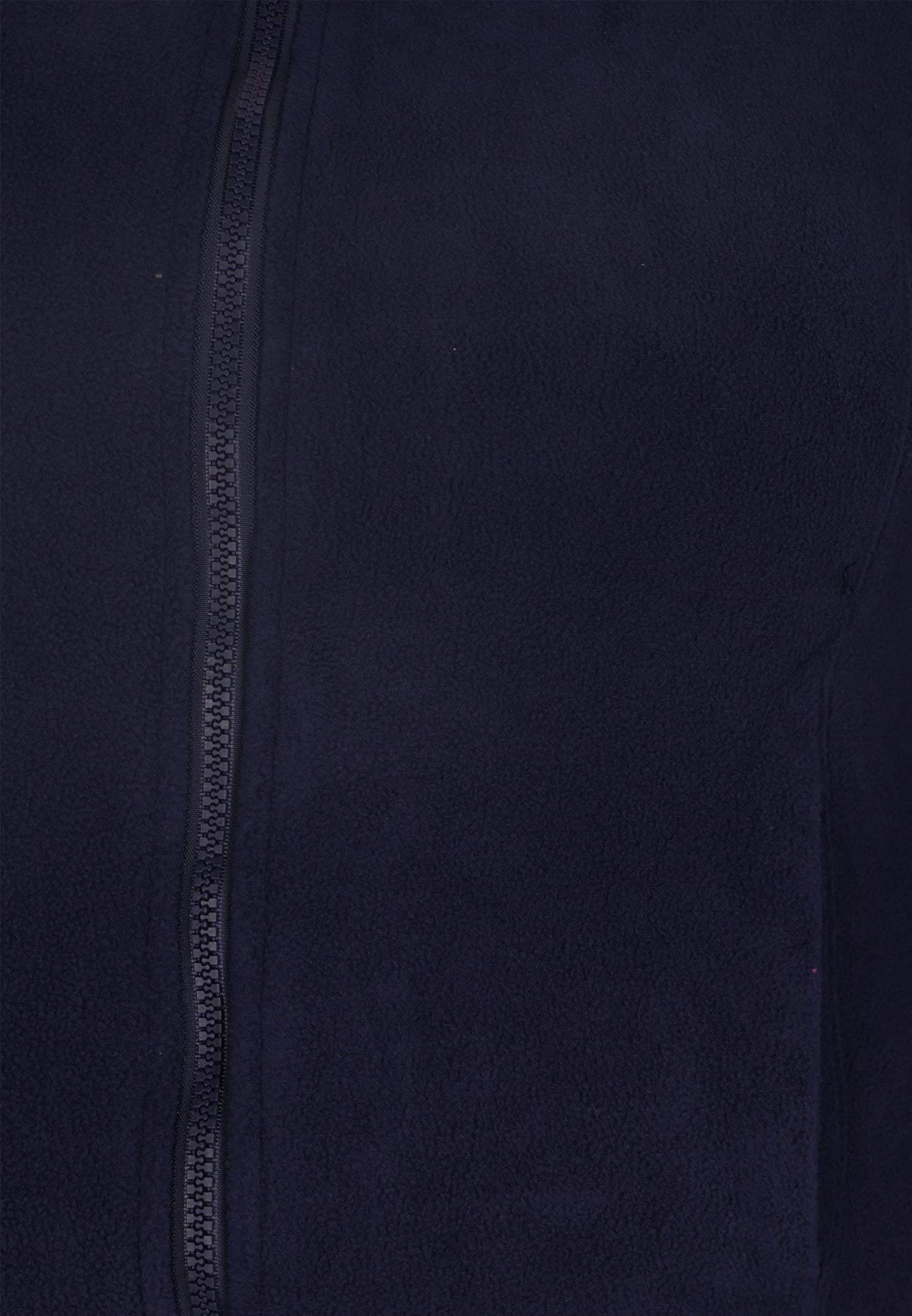 Yasanna Women's Fleece Jacket