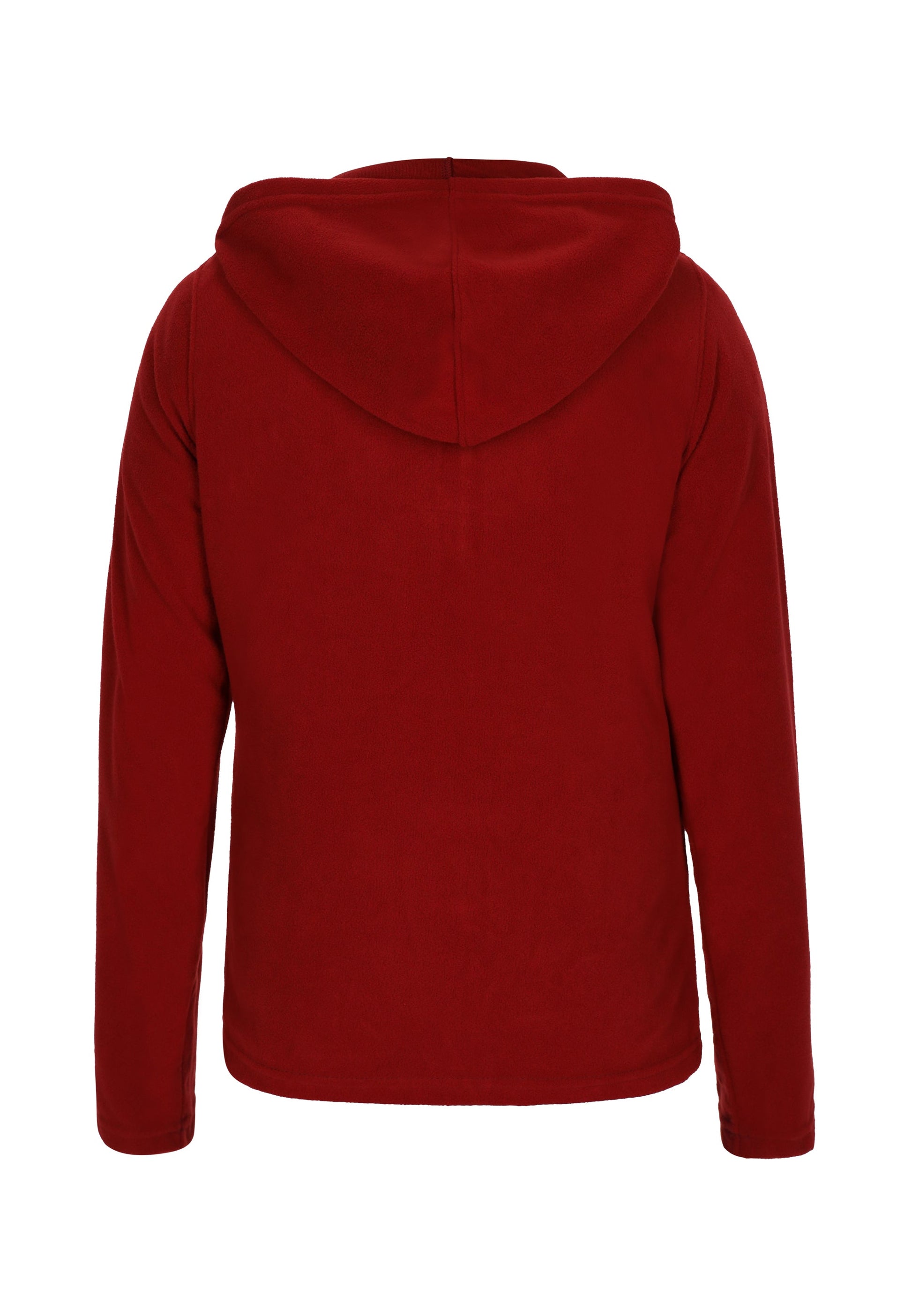 Yasanna Women's Fleece Jacket