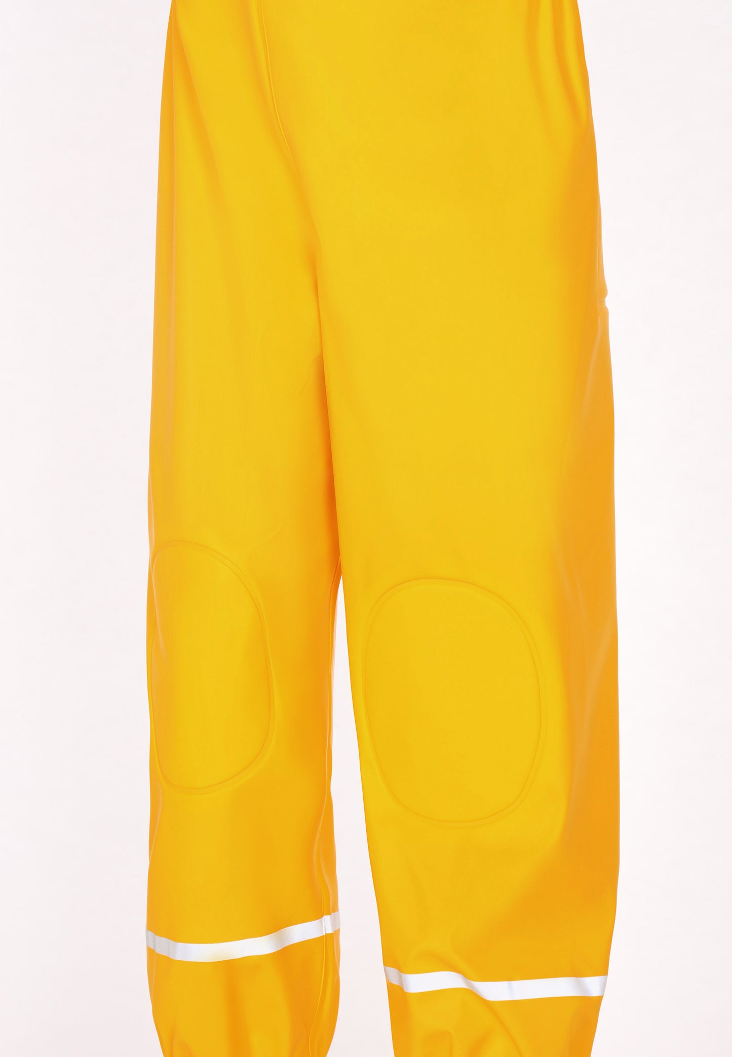 Schmuddelwedda Kid's Rain Pants