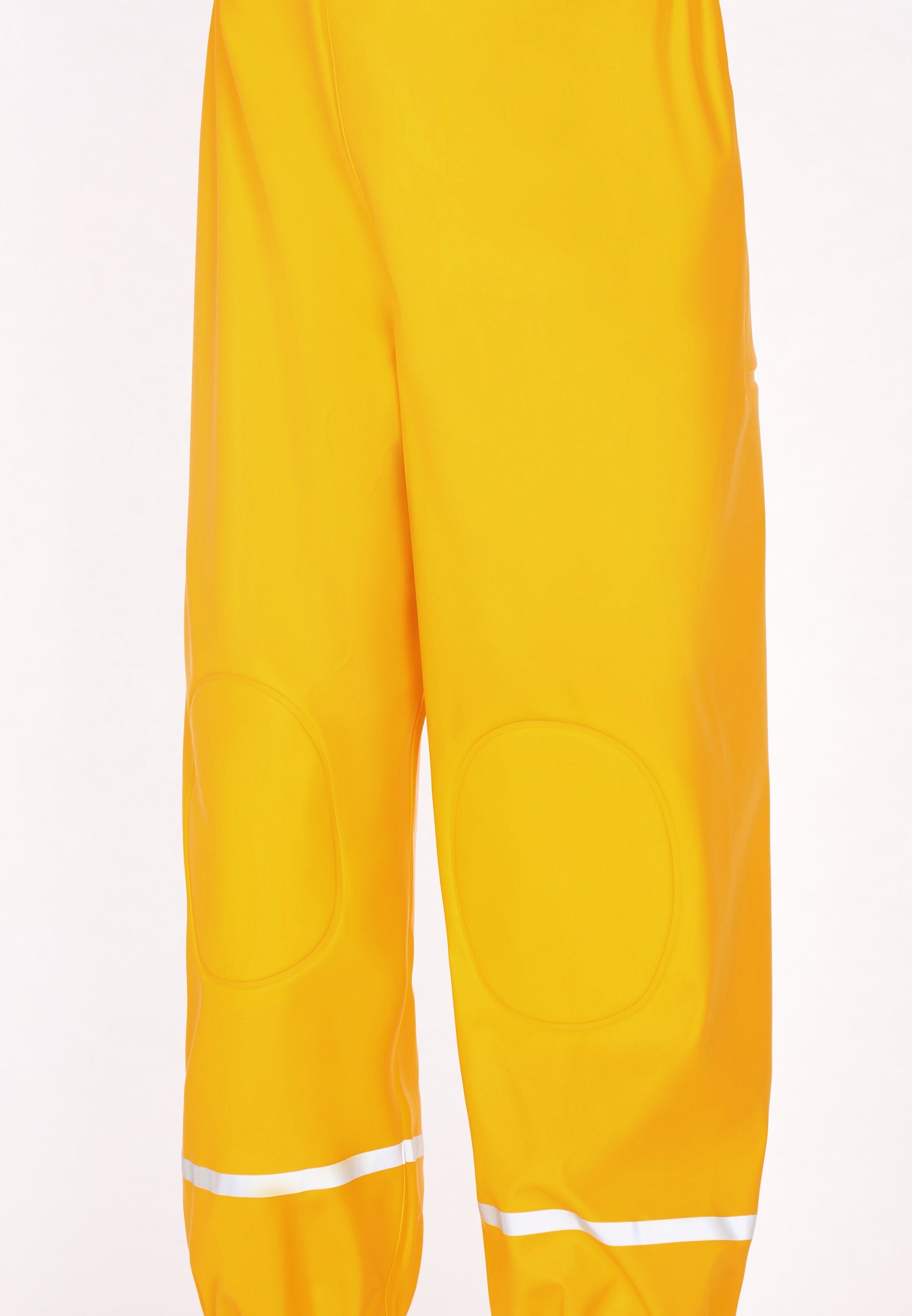 Schmuddelwedda Kid's Rain Pants