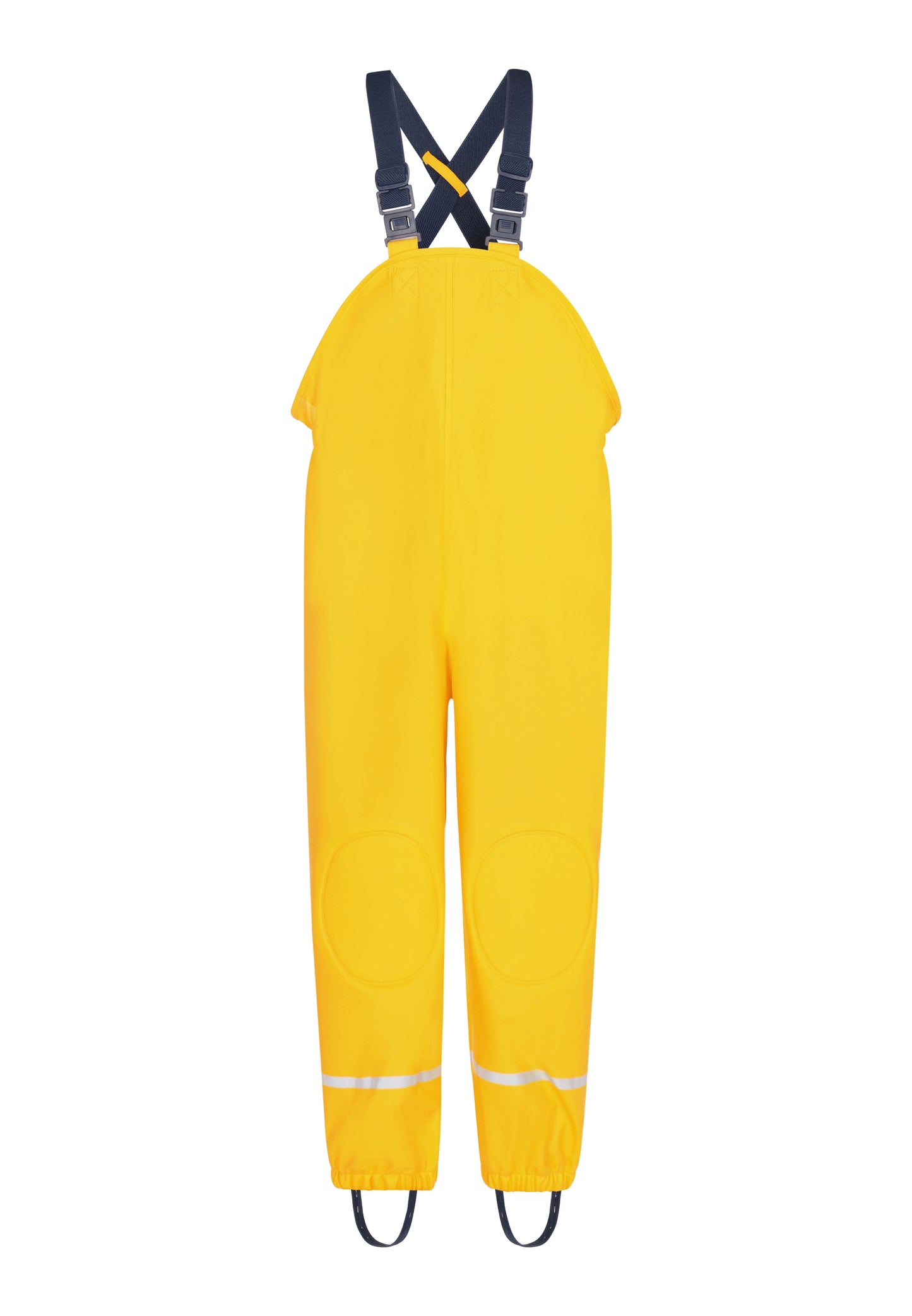 Schmuddelwedda Kid's Rain Pants