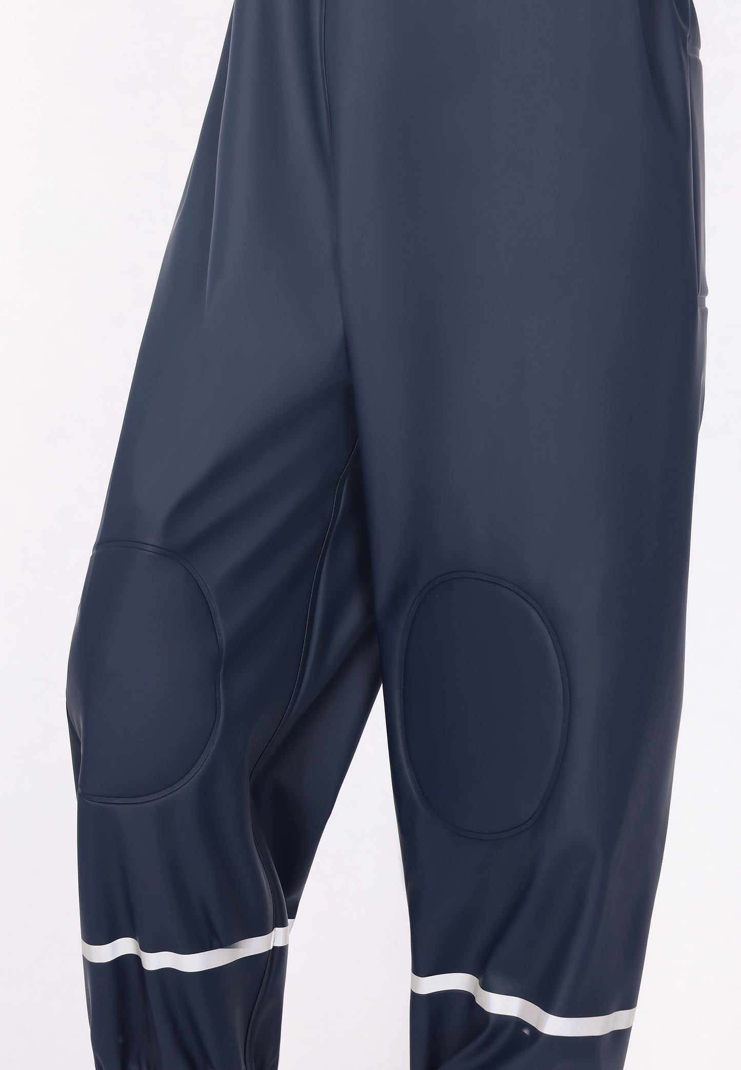 Schmuddelwedda Kid's Rain Pants
