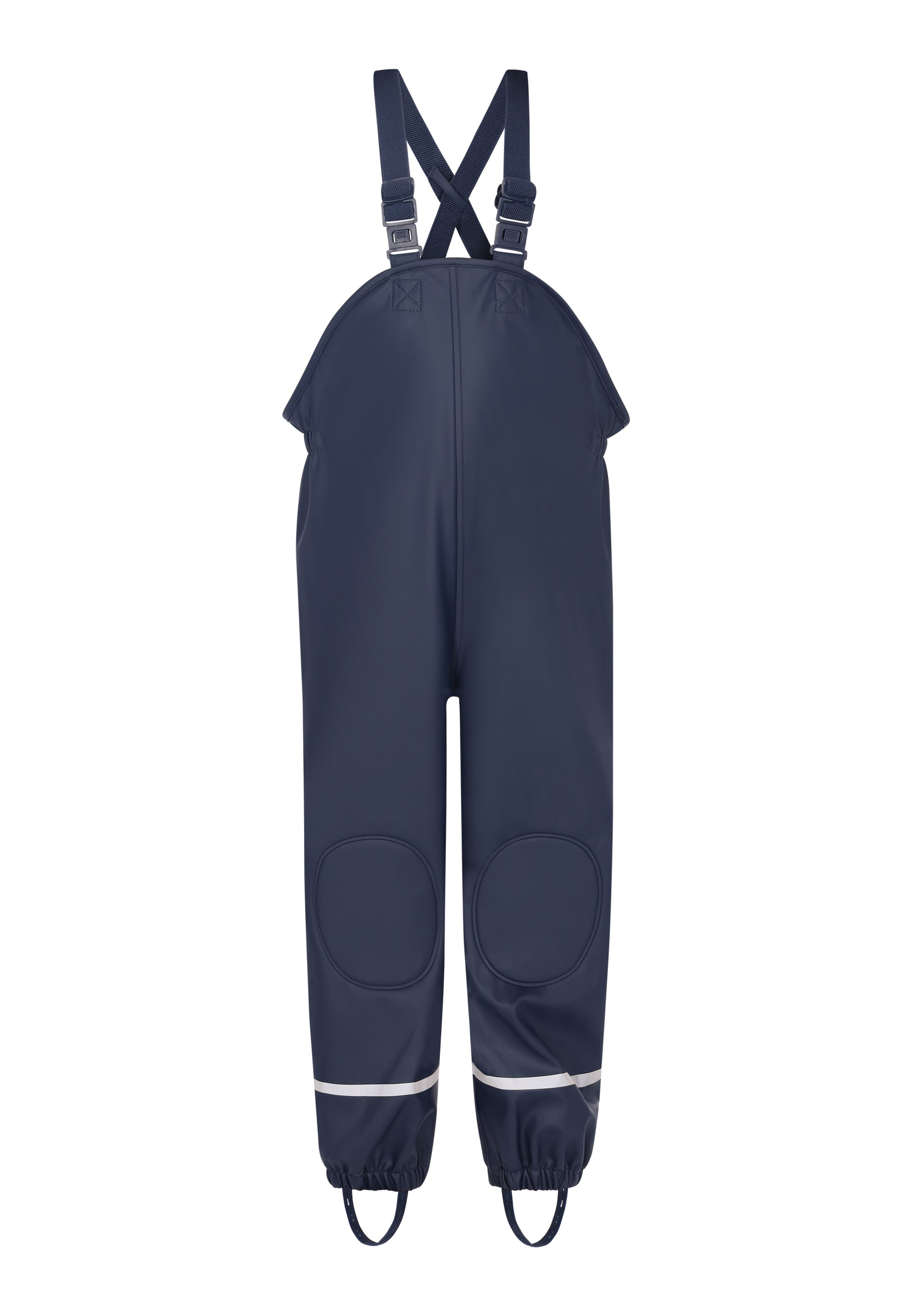 Schmuddelwedda Kid's Rain Pants