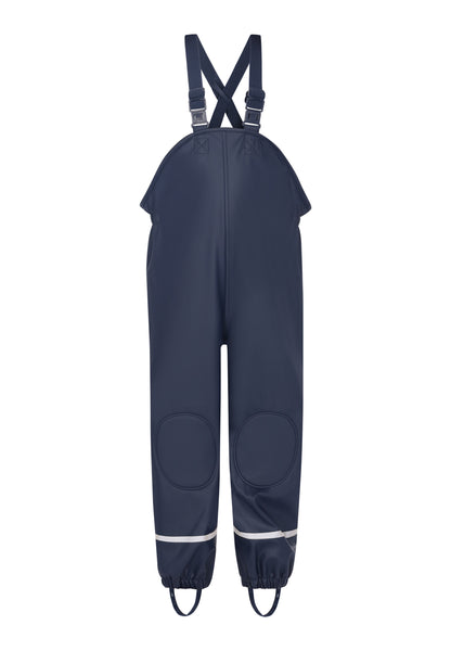 Schmuddelwedda Kid's Rain Pants