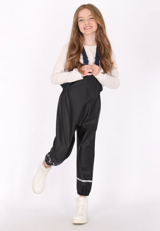 Schmuddelwedda Kid's Rain Pants