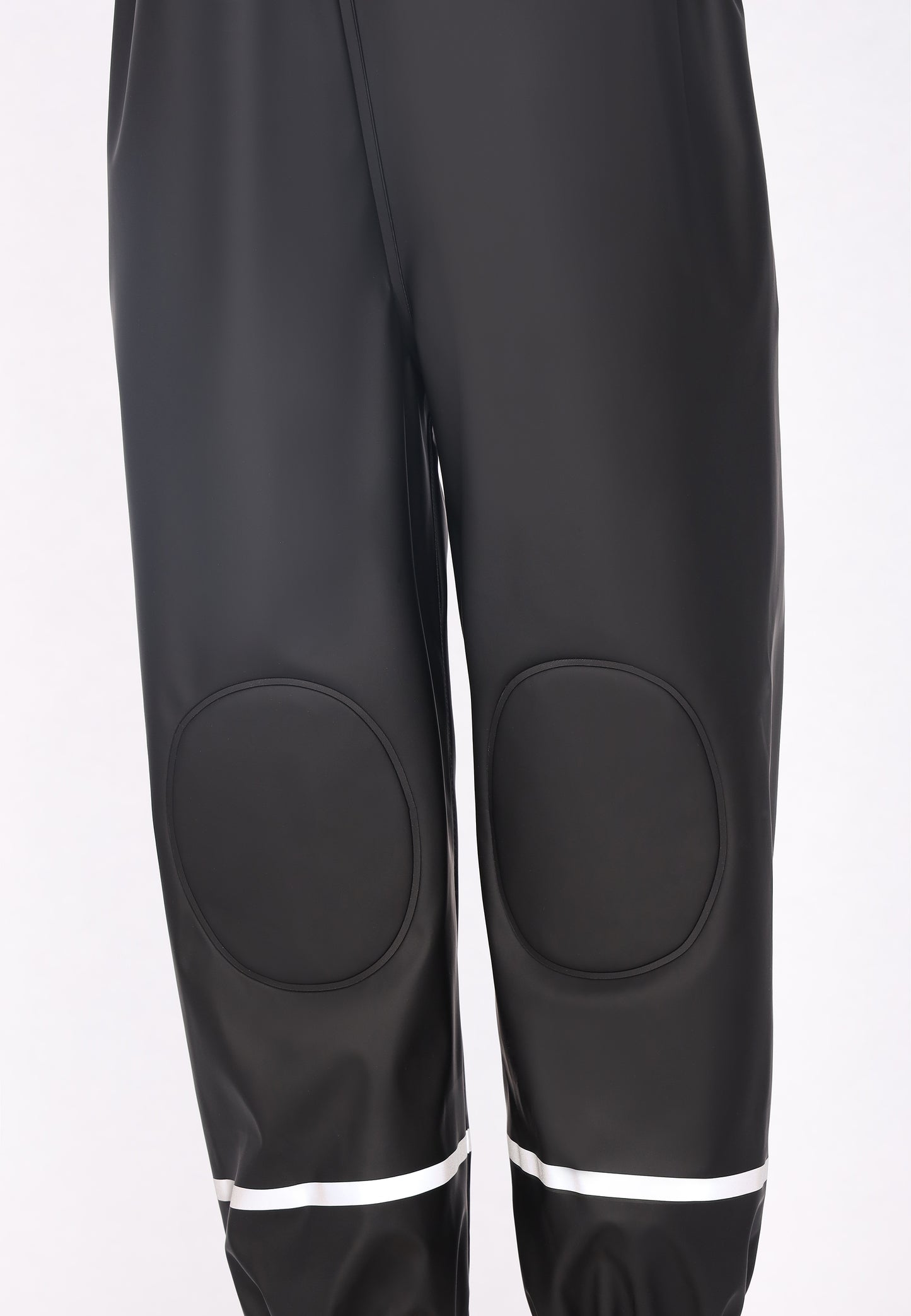 Schmuddelwedda Kid's Rain Pants
