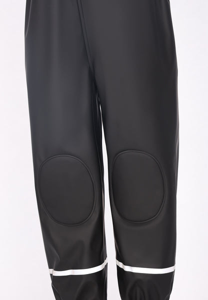 Schmuddelwedda Kid's Rain Pants