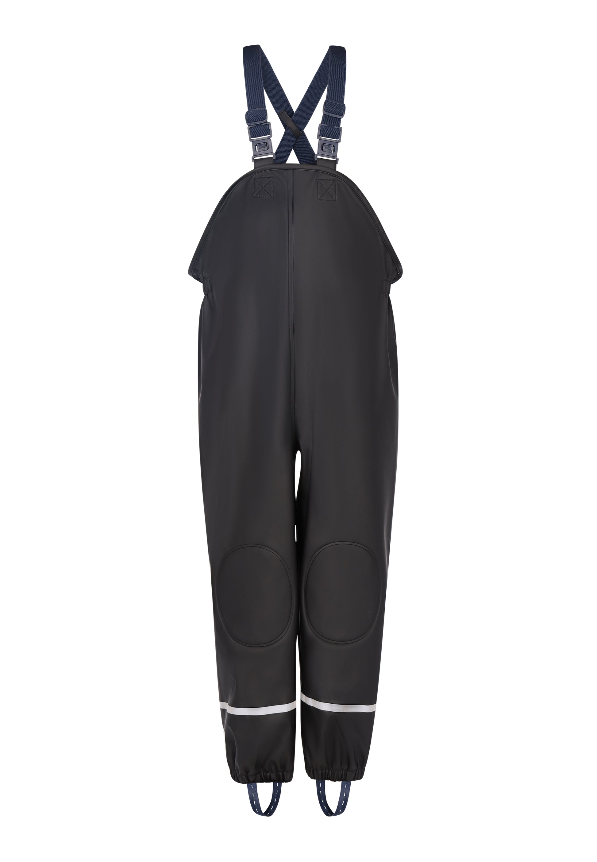 Schmuddelwedda Kid's Rain Pants
