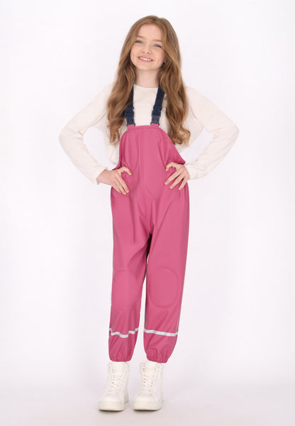 Schmuddelwedda Kid's Rain Pants