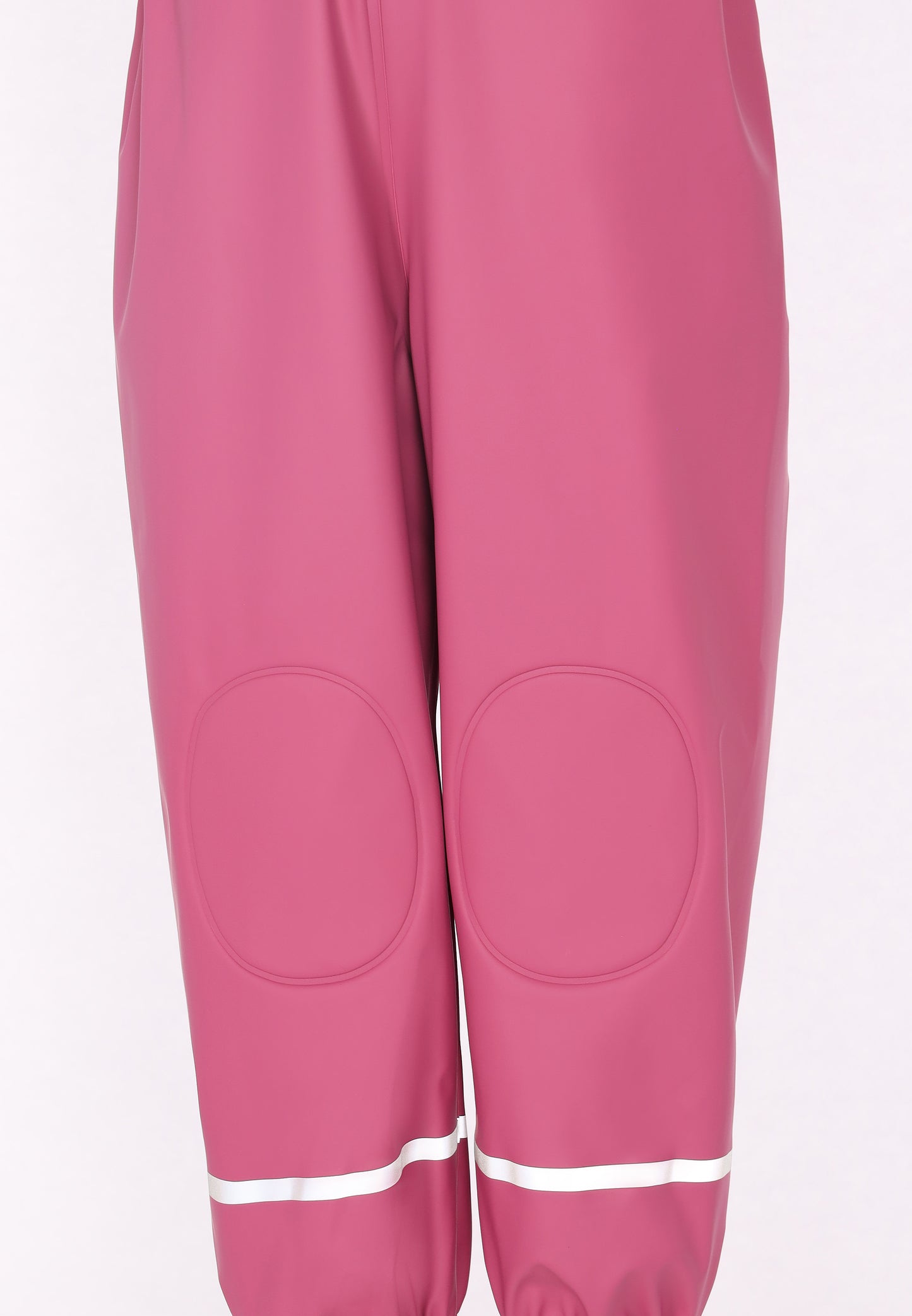 Schmuddelwedda Kid's Rain Pants
