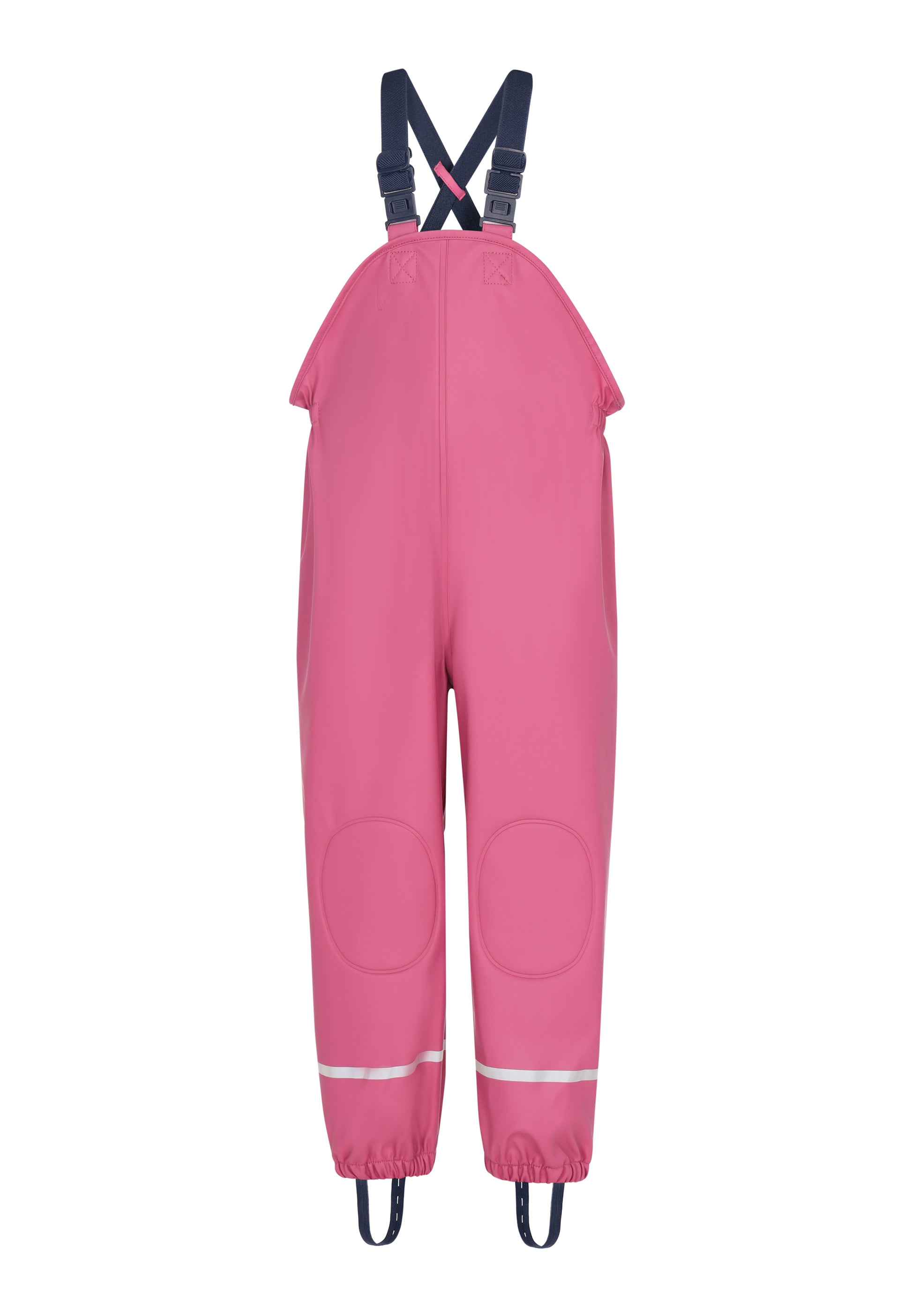 Schmuddelwedda Kid's Rain Pants