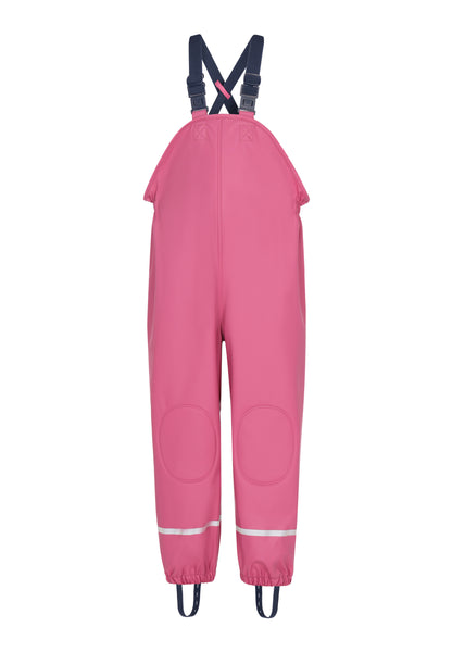 Schmuddelwedda Kid's Rain Pants