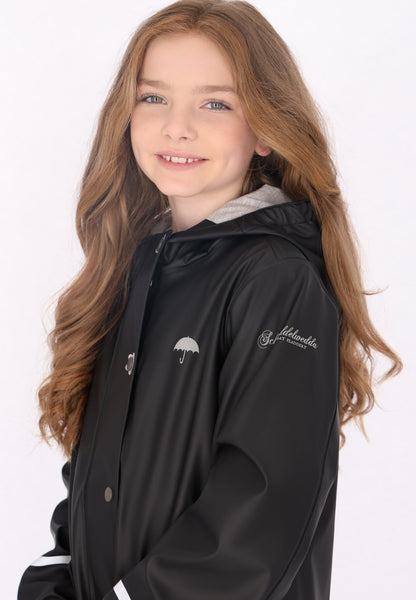 Schmuddelwedda  Raincoat