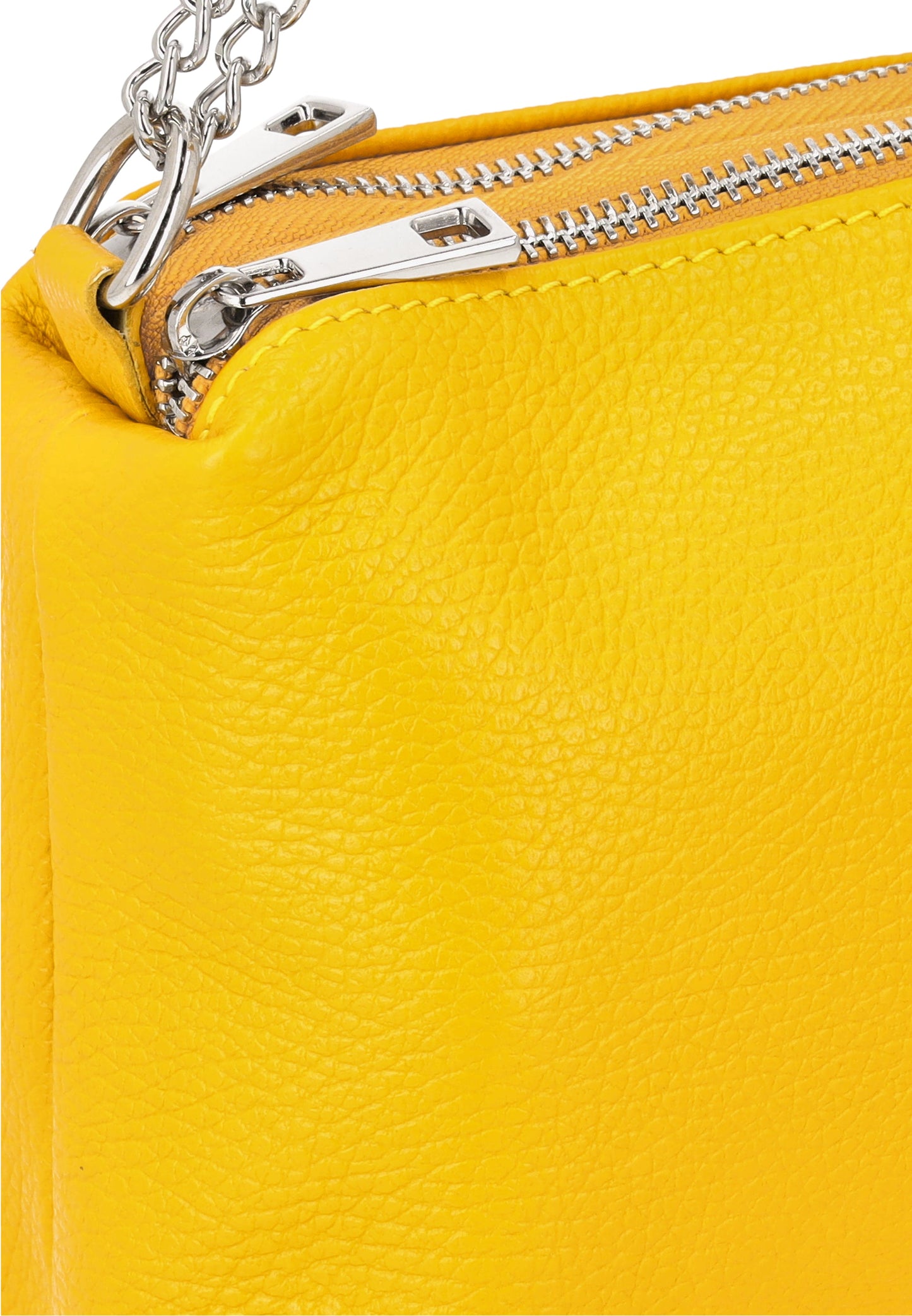 Faina Women's Shoulder Bag 