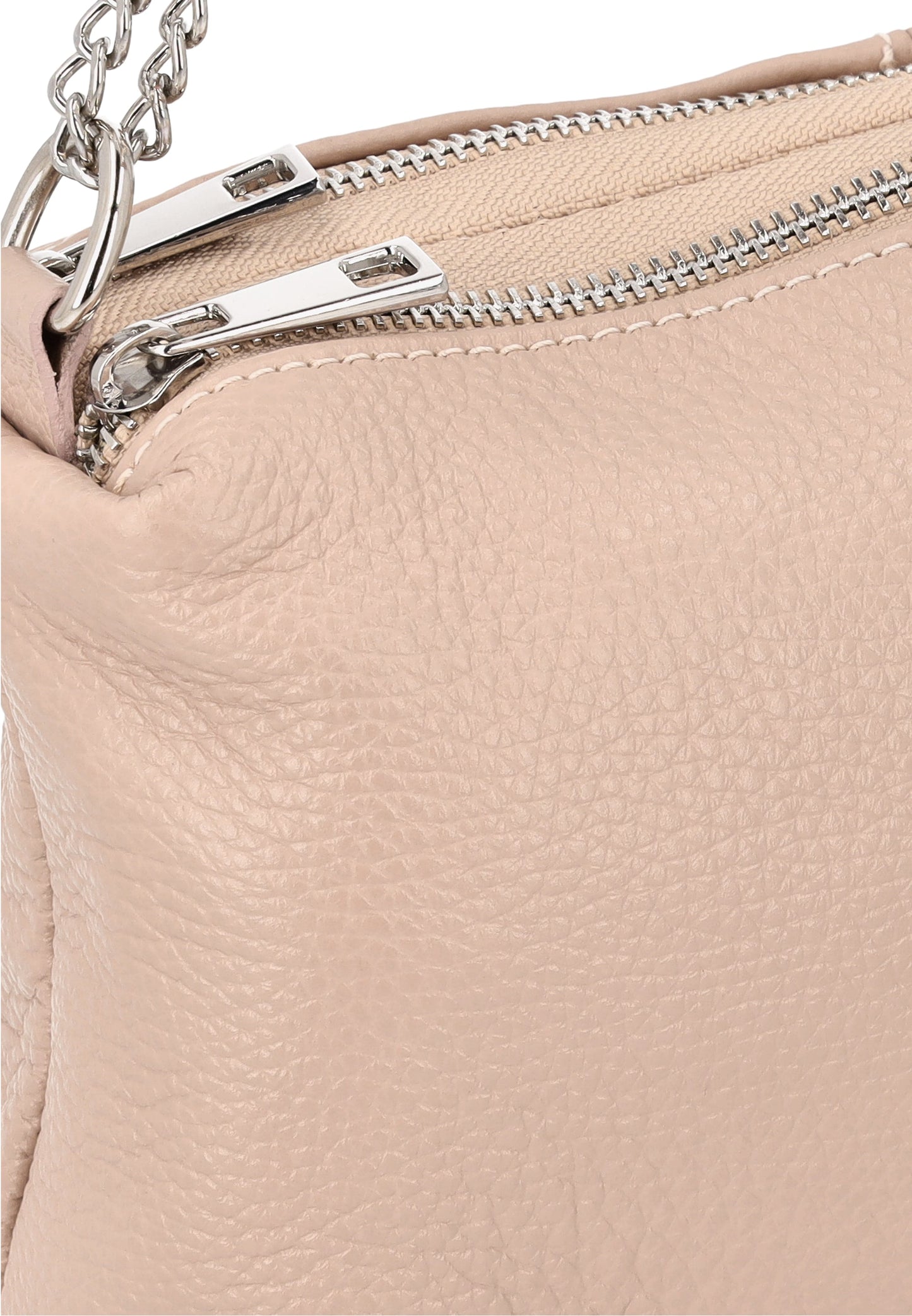 Faina Women's Shoulder Bag 