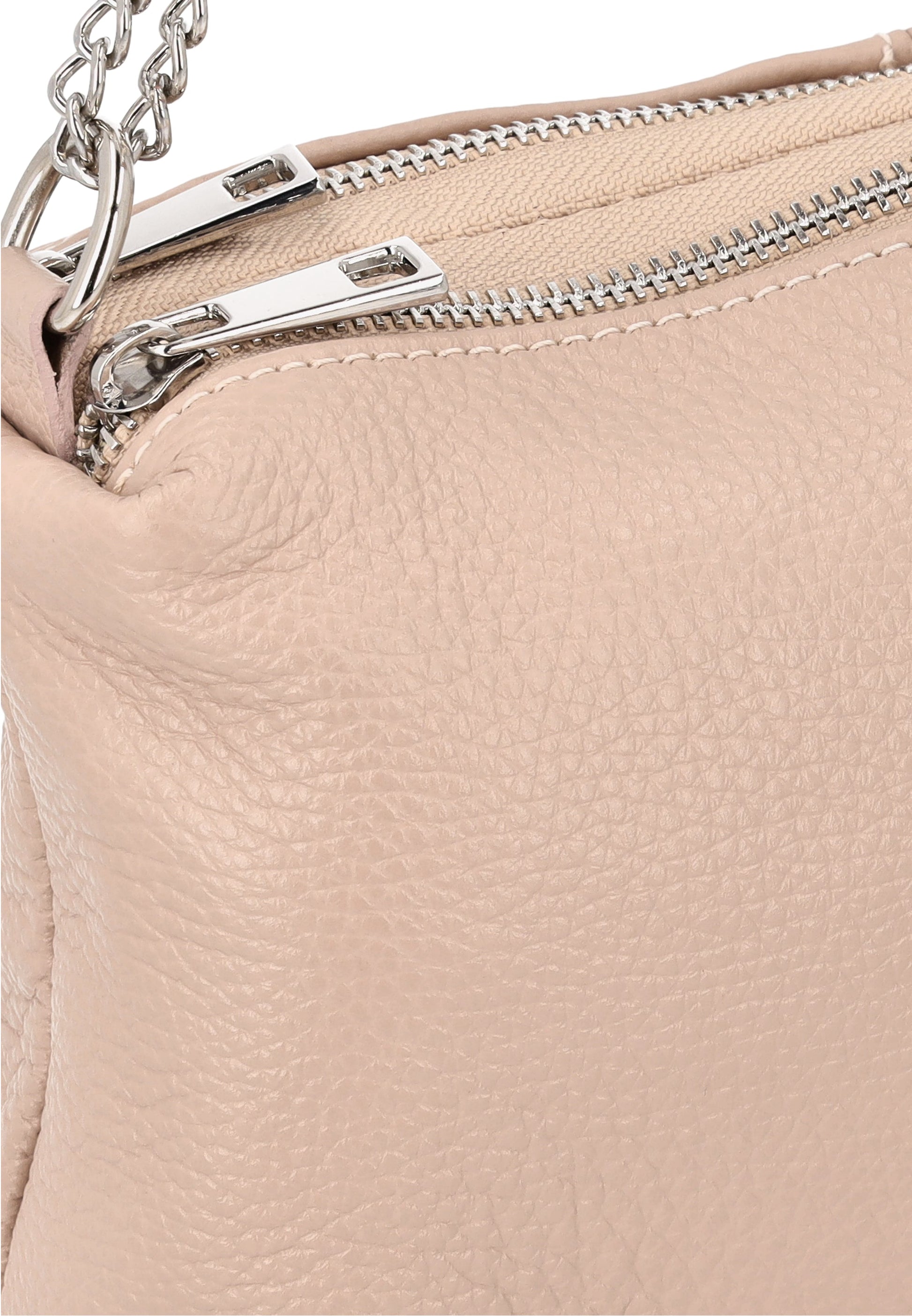 Faina Women's Shoulder Bag 