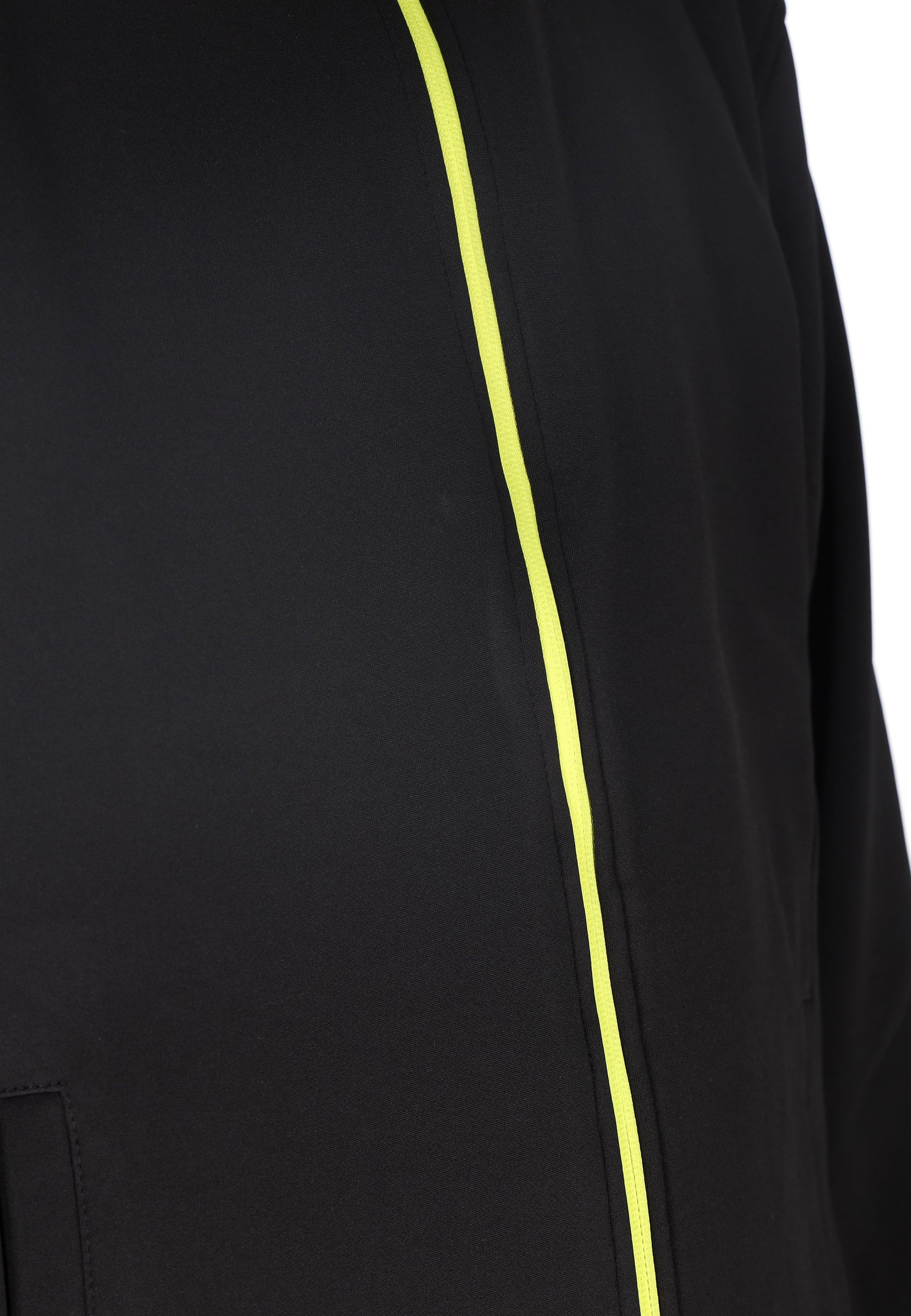 Cosimon Men's Jacket