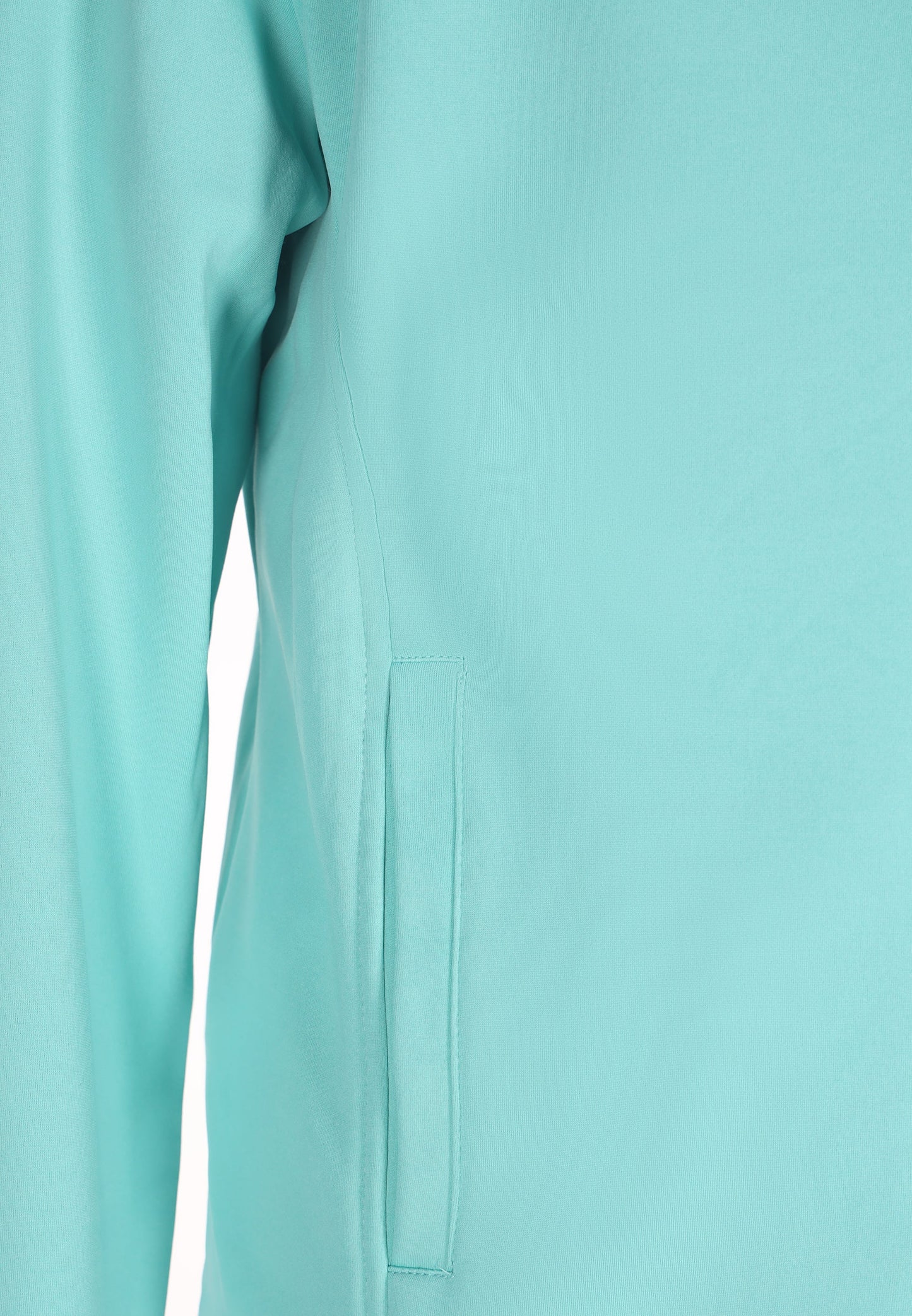 Cosimon Men's Jacket