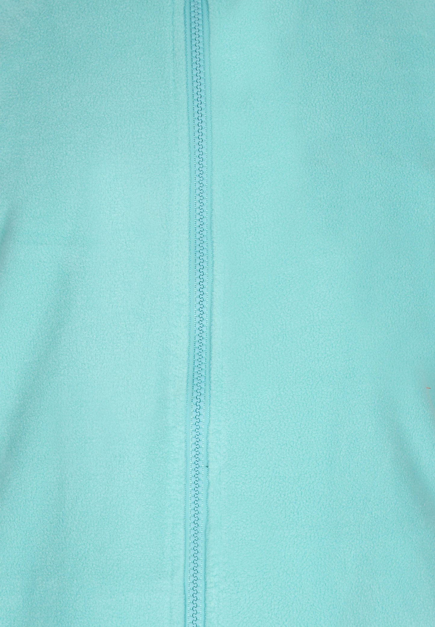 Yuka Men's Vest