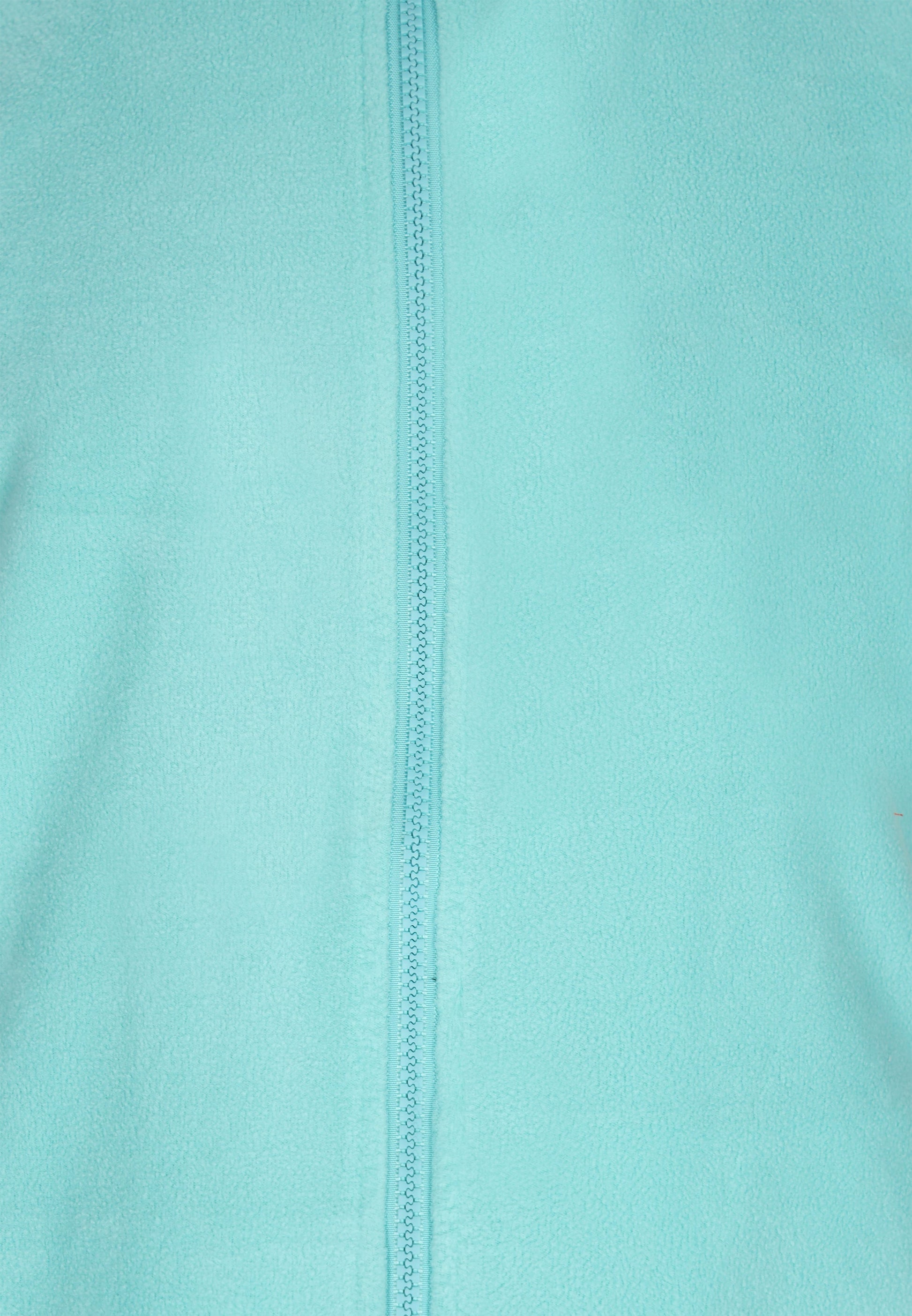 Yuka Men's Vest