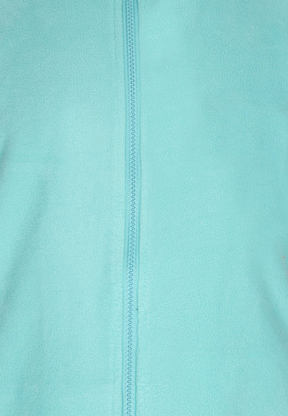 Yuka Men's Vest