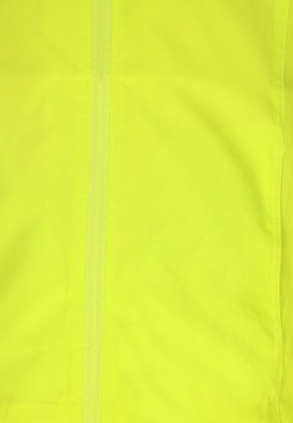 Homebase Men's Jacket