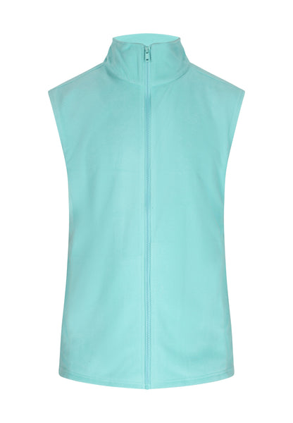 Yuka Men's Vest