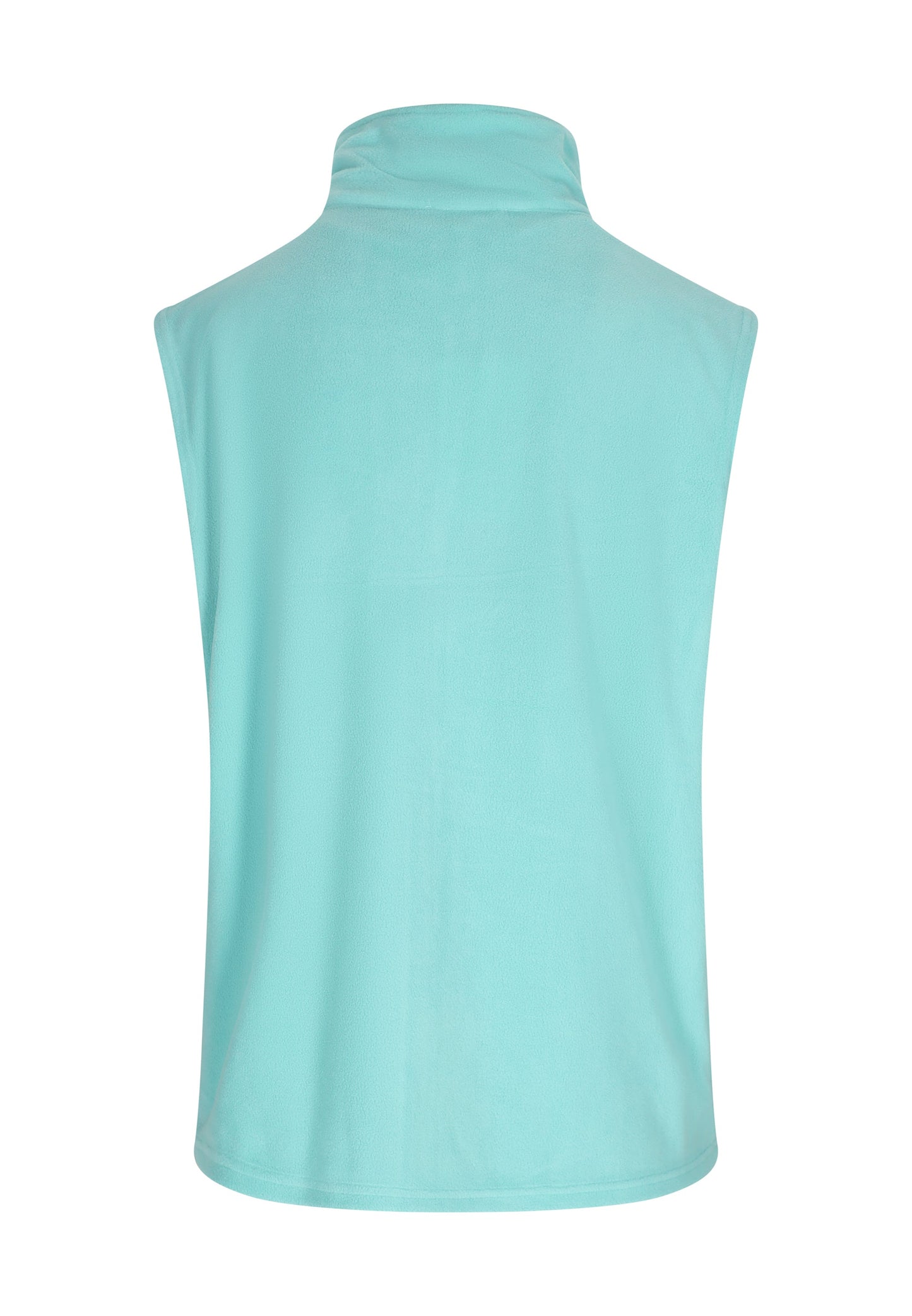 Yuka Men's Vest