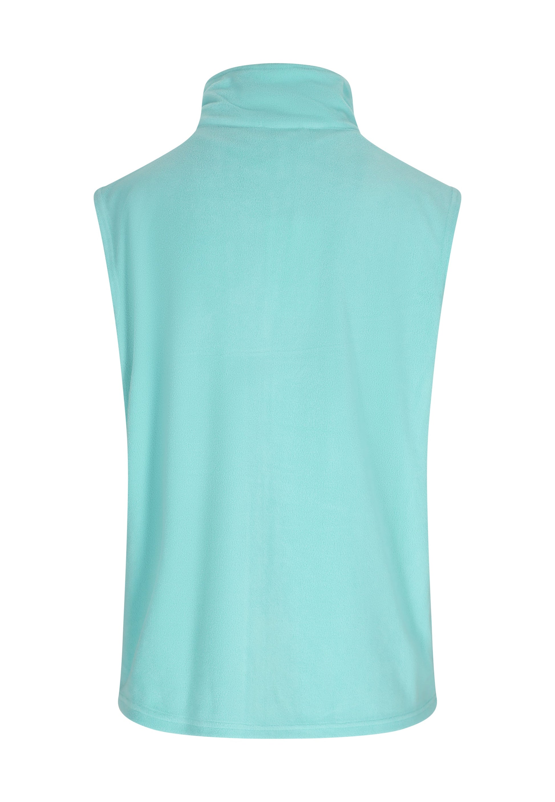 Yuka Men's Vest