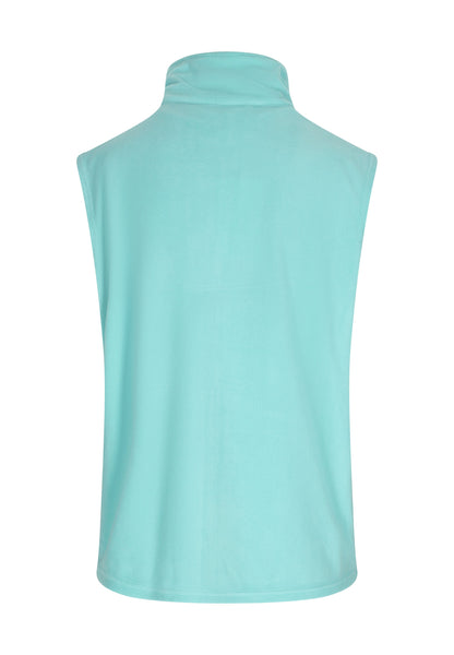 Yuka Men's Vest