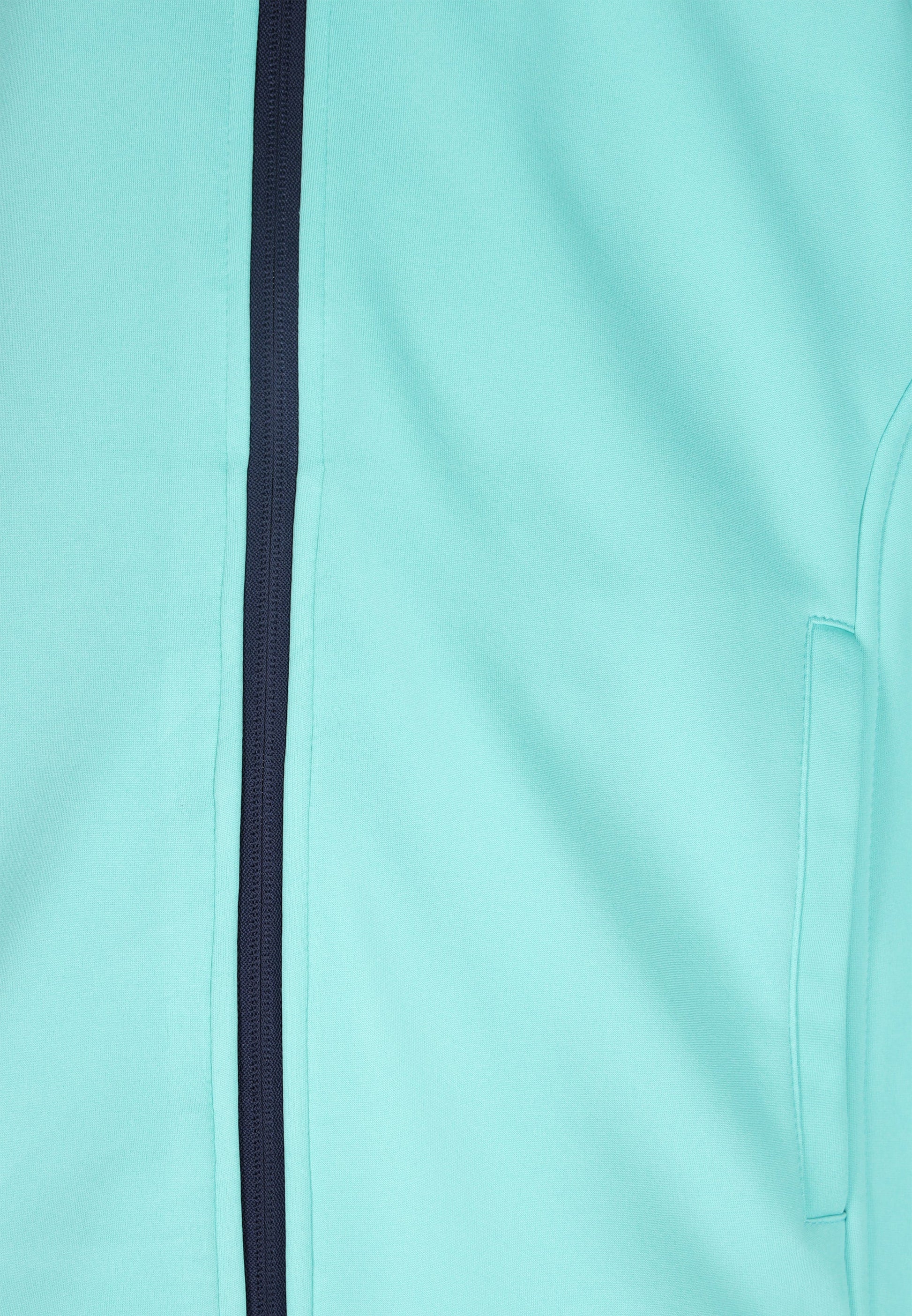 Cosimon Men's Jacket