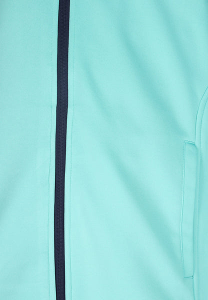 Cosimon Men's Jacket