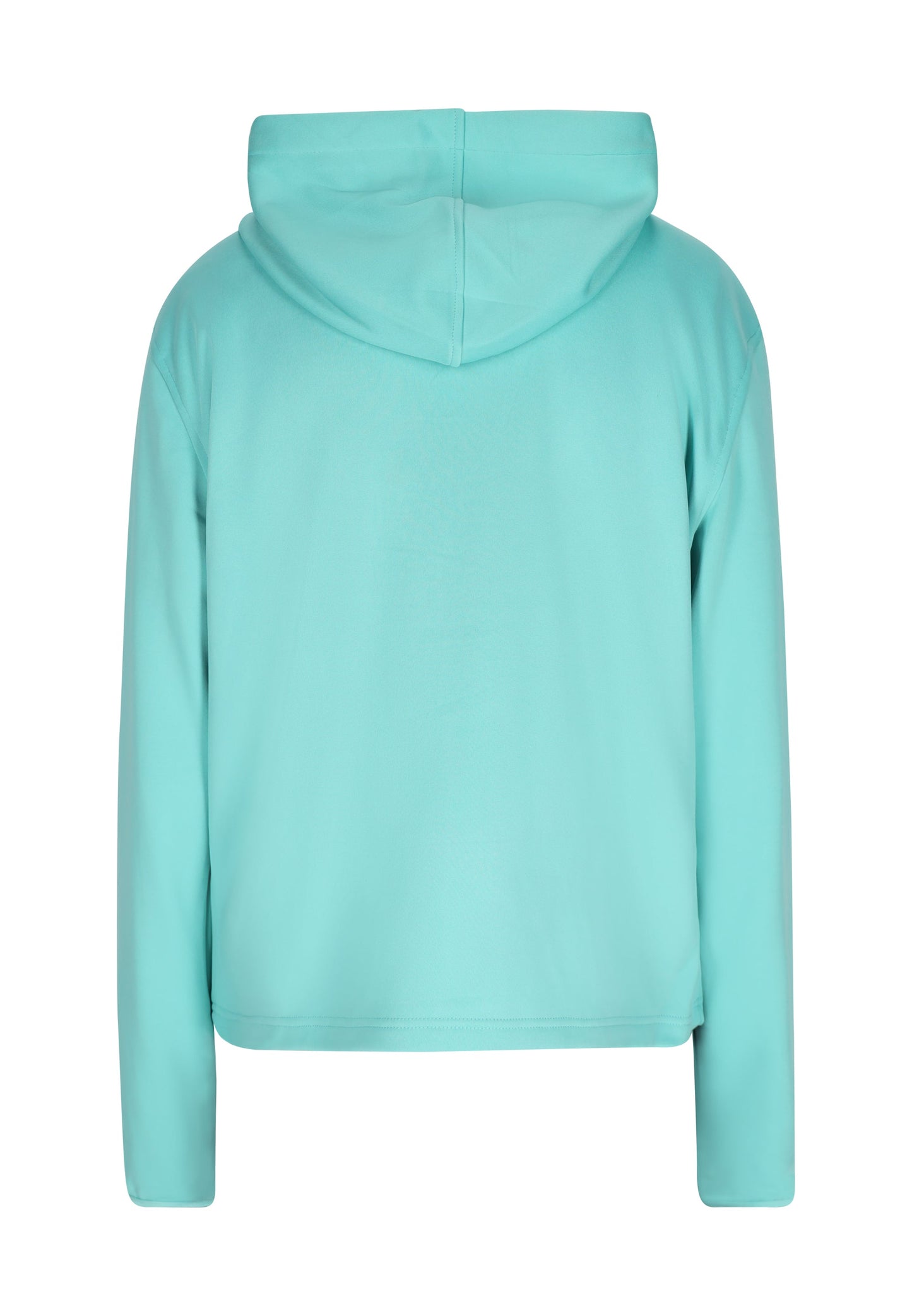 Cosimon Men's Jacket