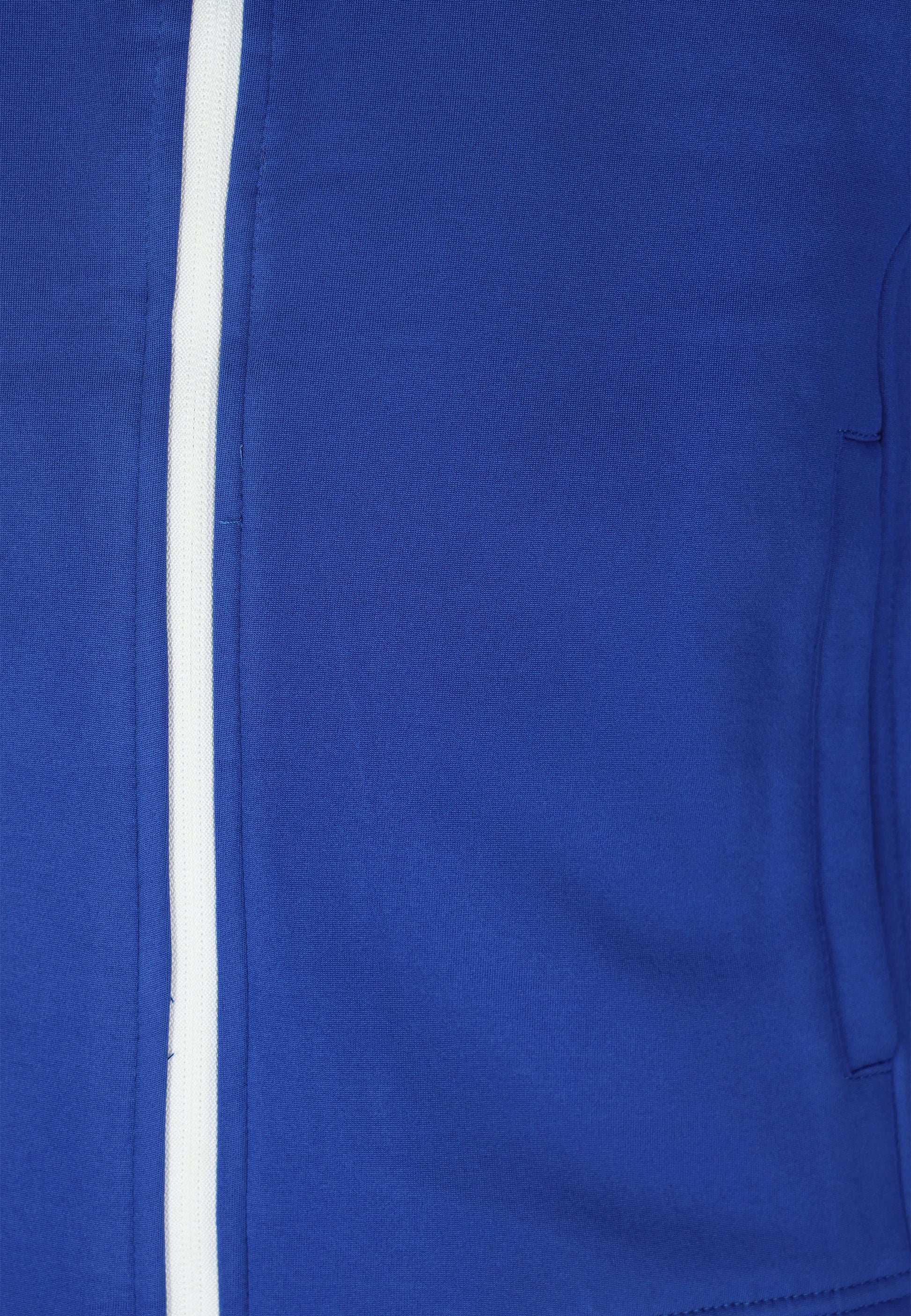 Cosimon Men's Jacket