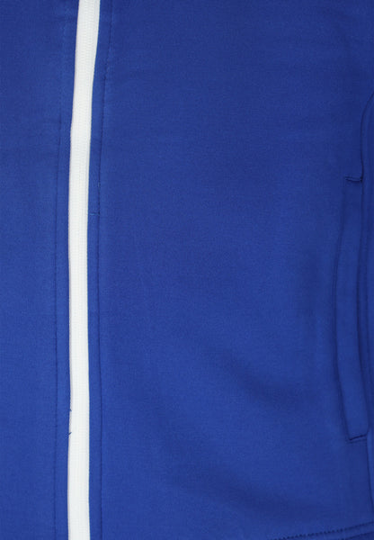 Cosimon Men's Jacket