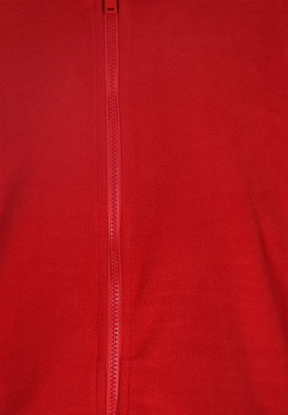 Yuka Men's Fleece Jacket