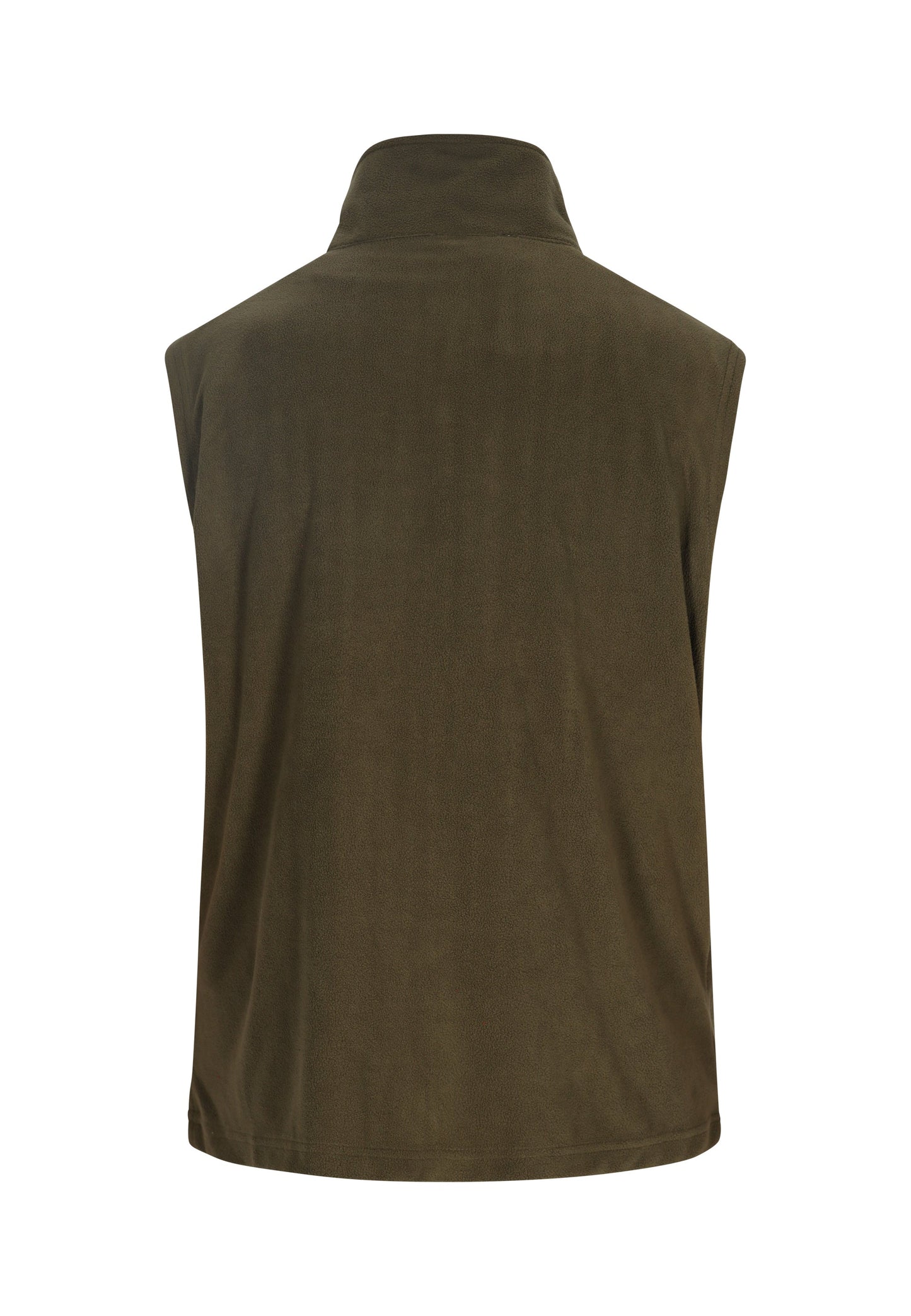 Yuka Men's Vest