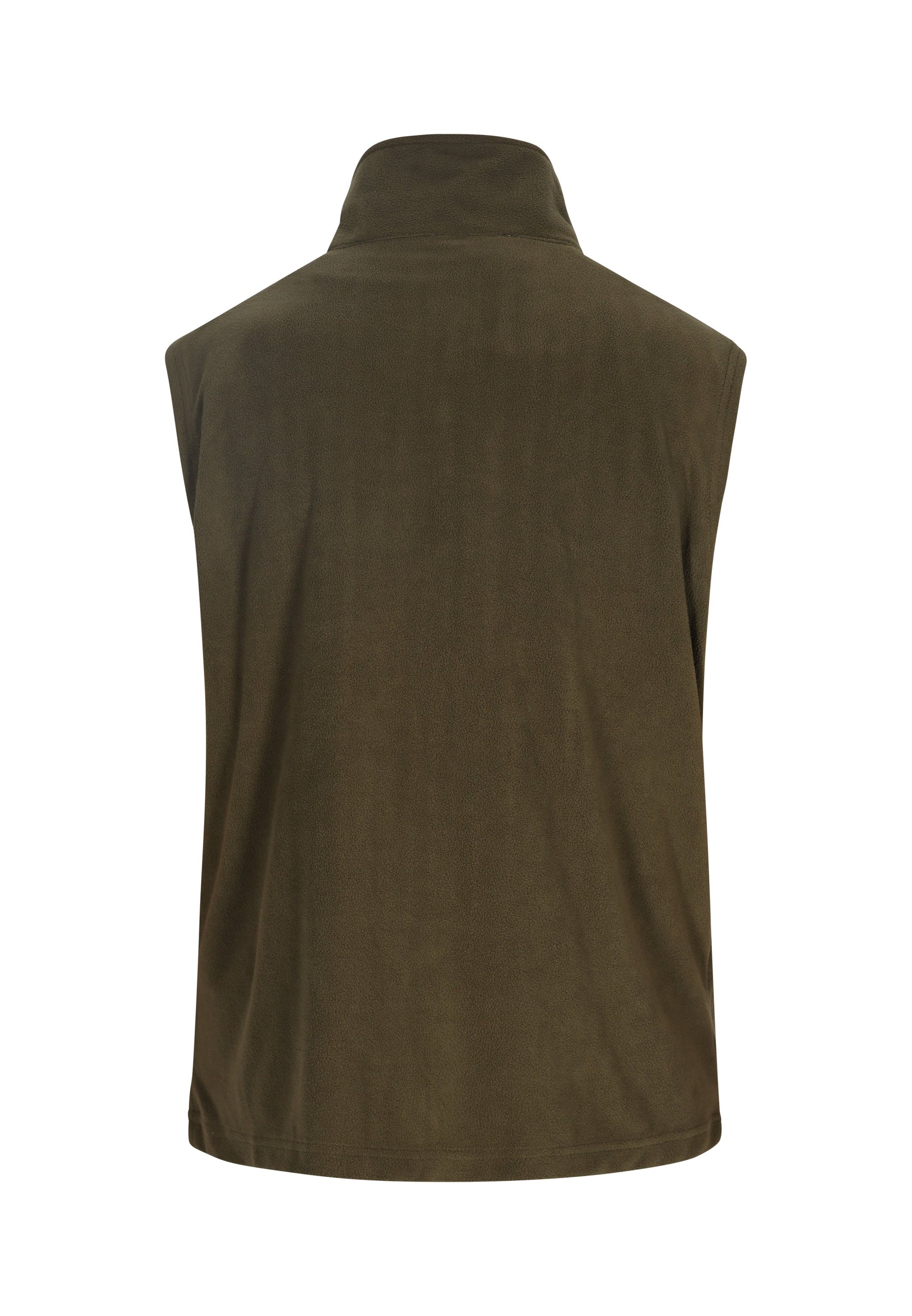 Yuka Men's Vest