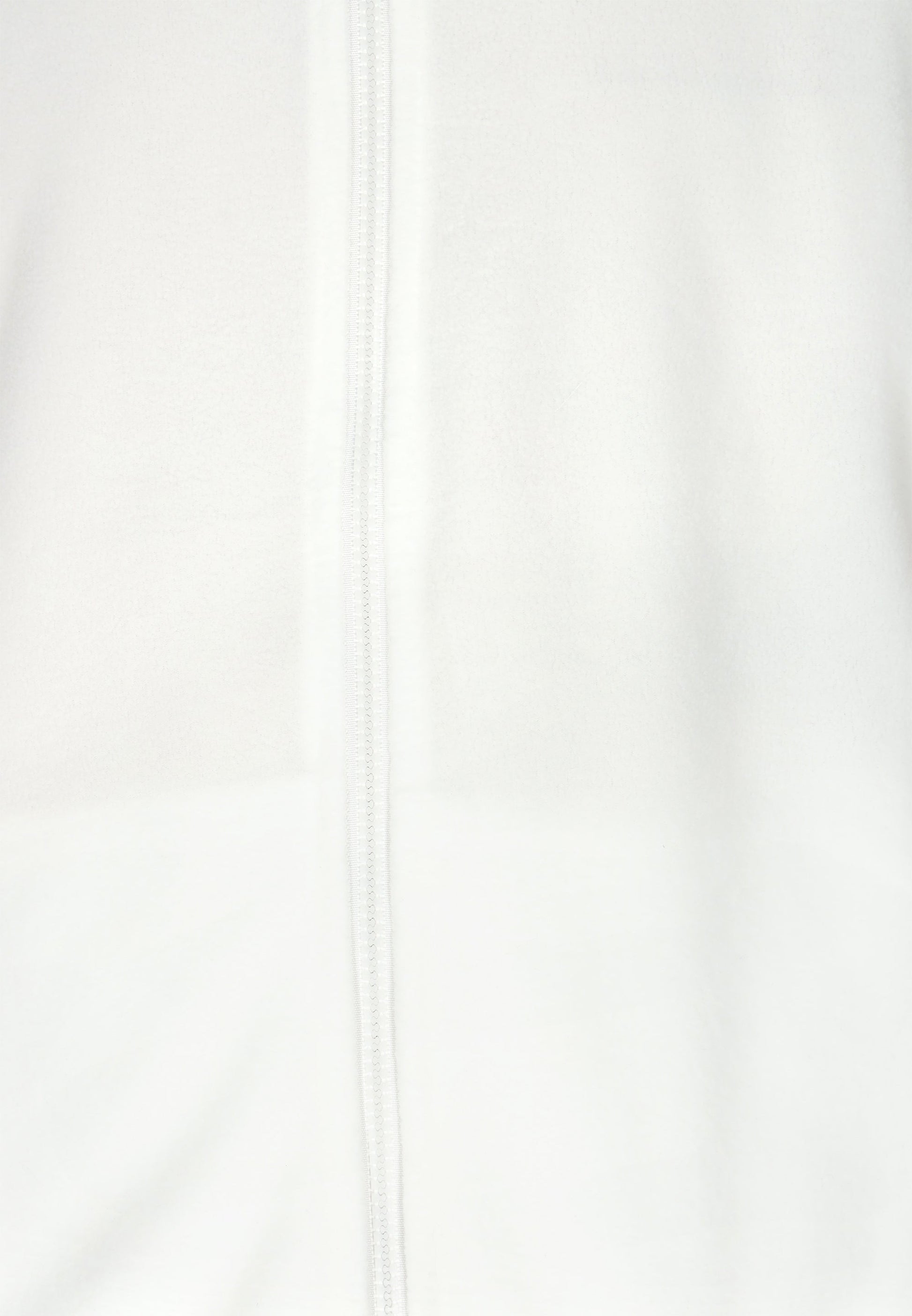 Yuka Men's Vest