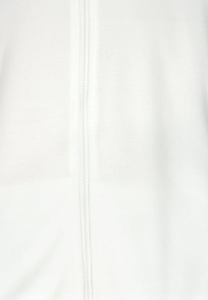 Yuka Men's Vest